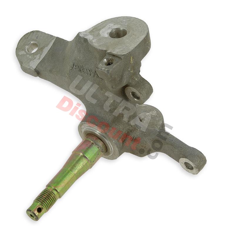 Braccio asse destro per Quad Shineray 300cc STE, Ricambi Quad Shineray 300
