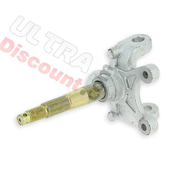Braccio asse sinistro per Quad Shineray 300cc ST-4E, Ricambi Quad Shineray 300