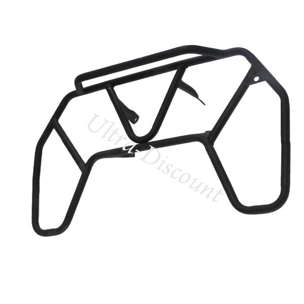 Portabagagli per Quad Shineray 300 ST-4E, Ricambi Quad Shineray 300 Portabagagli per Quad Shineray 300 ST-4E, Ricambi Quad Shineray 300