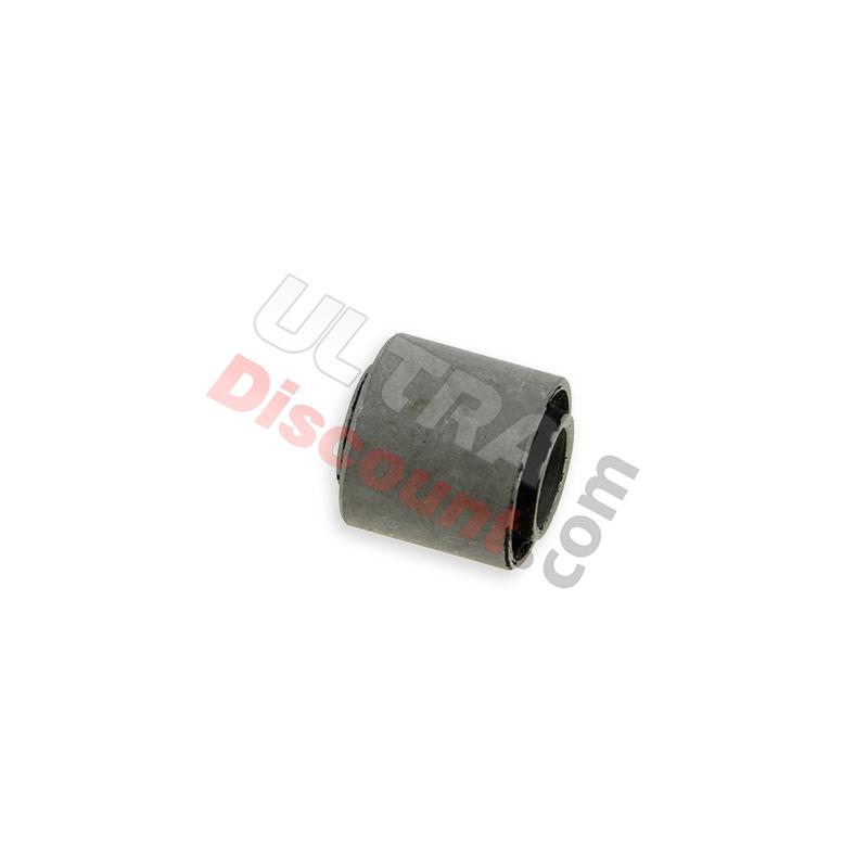 Silentblock per quad shineray 300 STE - ST-4E ( Ø : 20 mm ), Ricambi Quad Shineray 300 Silentblock per quad shineray 300 STE - ST-4E ( Ø : 20 mm ), Ricambi Quad Shineray 300
