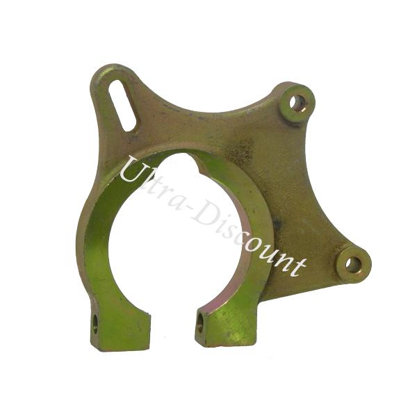 Supporto pinze freni per Quad Shineray 300cc STE , Ricambi Quad Shineray 300 Supporto pinze freni per Quad Shineray 300cc STE , Ricambi Quad Shineray 300