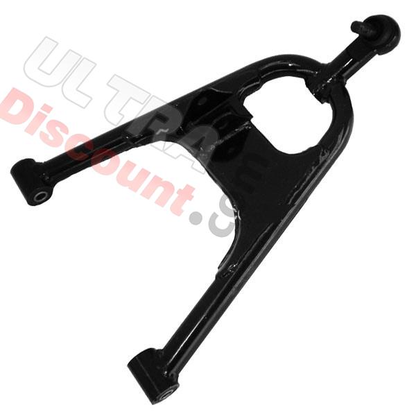 Triangolo sospensione inferiore destra per Quad Shineray 300cc STE, Ricambi Quad Shineray 300