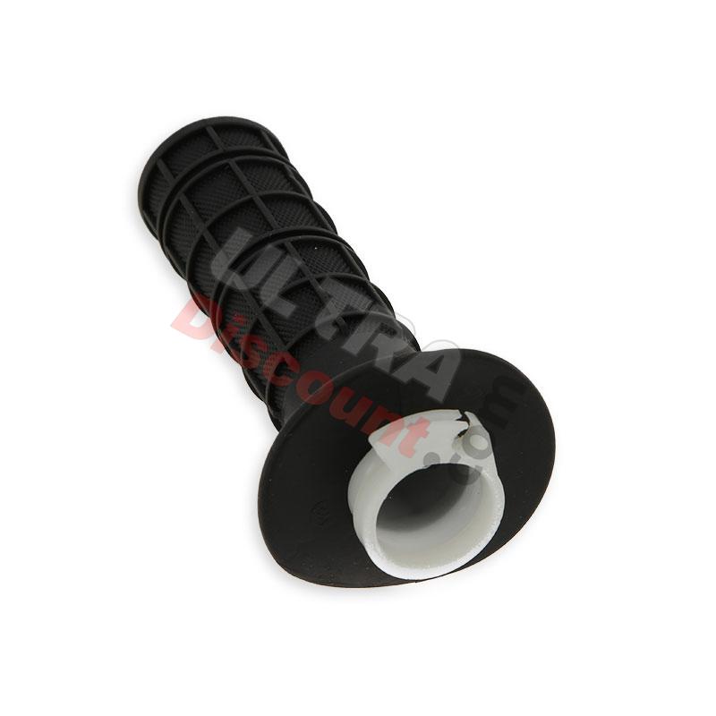 Manopola acceleratore per Quad Shineray 300cc , Ricambi Quad Shineray 300