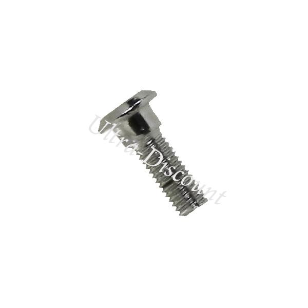 Vite di fissaggio del disco del freno per Quad Shineray 300cc (19.5mm) , Ricambi Quad Shineray 300