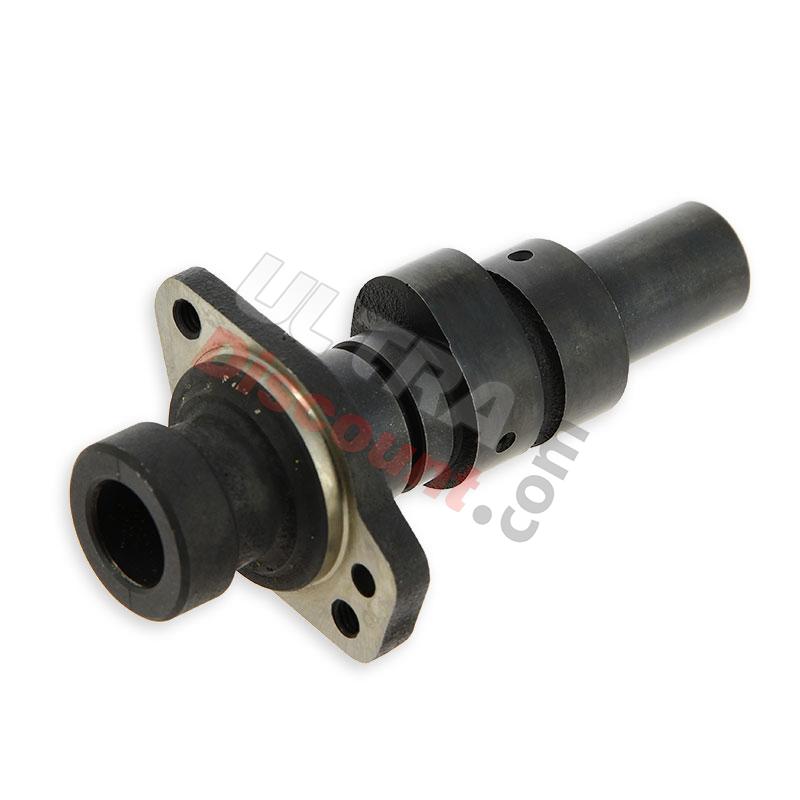 Albero a camme per motore Quad Shineray 300cc, Ricambi Quad Shineray 300
