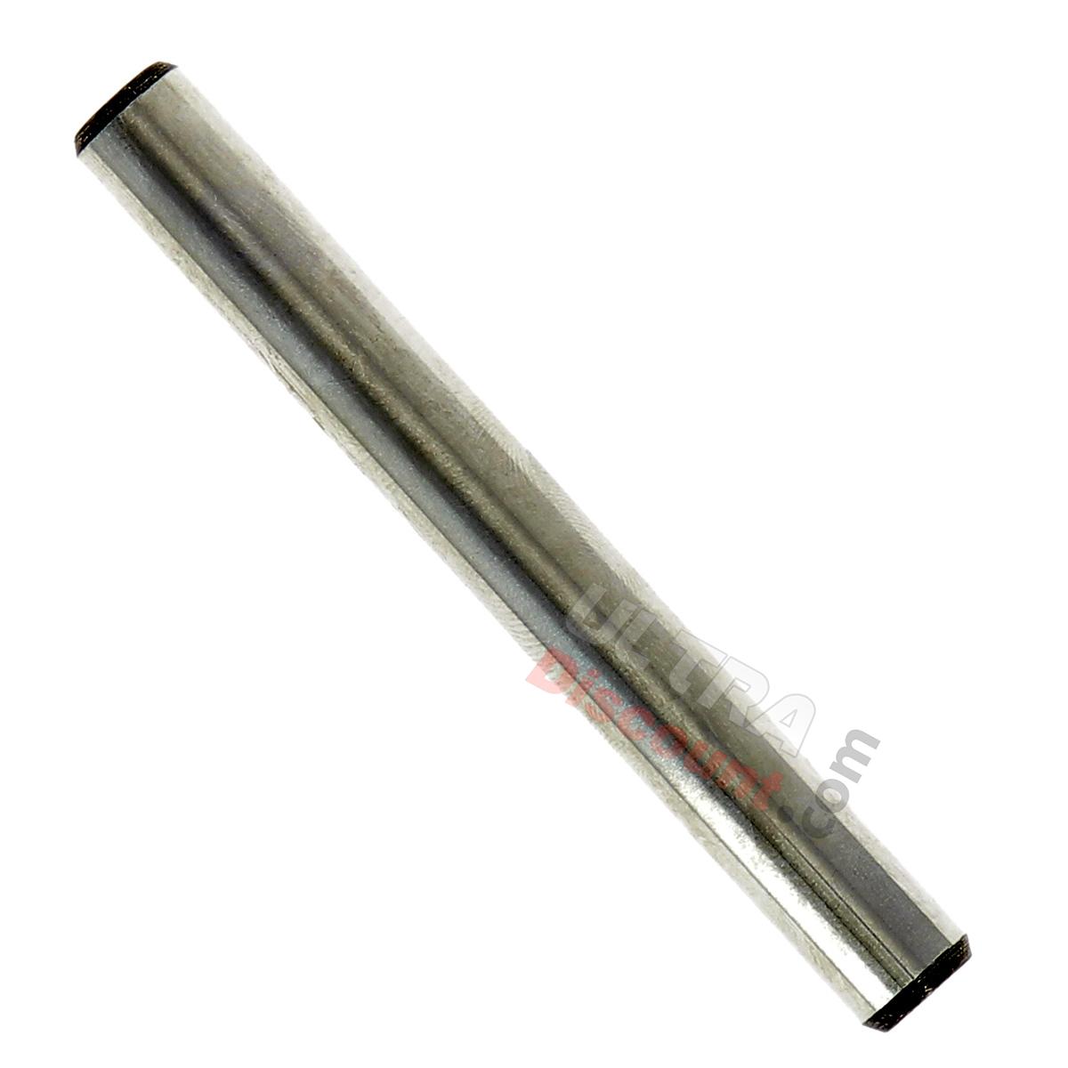 Asse di forchette selettore cambio per Quad Shineray 300ST-E, Ricambi Quad Shineray 300 Asse di forchette selettore cambio per Quad Shineray 300ST-E, Ricambi Quad Shineray 300
