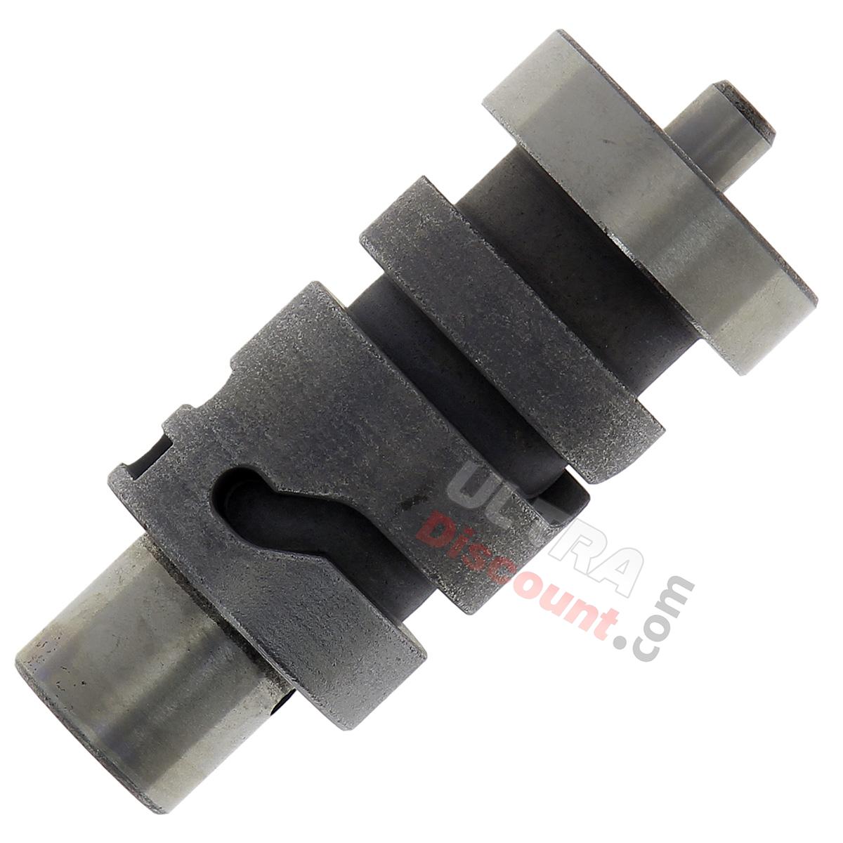 Selettore cambio per Quad Shineray 300ST-E, Ricambi Quad Shineray 300 Selettore cambio per Quad Shineray 300ST-E, Ricambi Quad Shineray 300