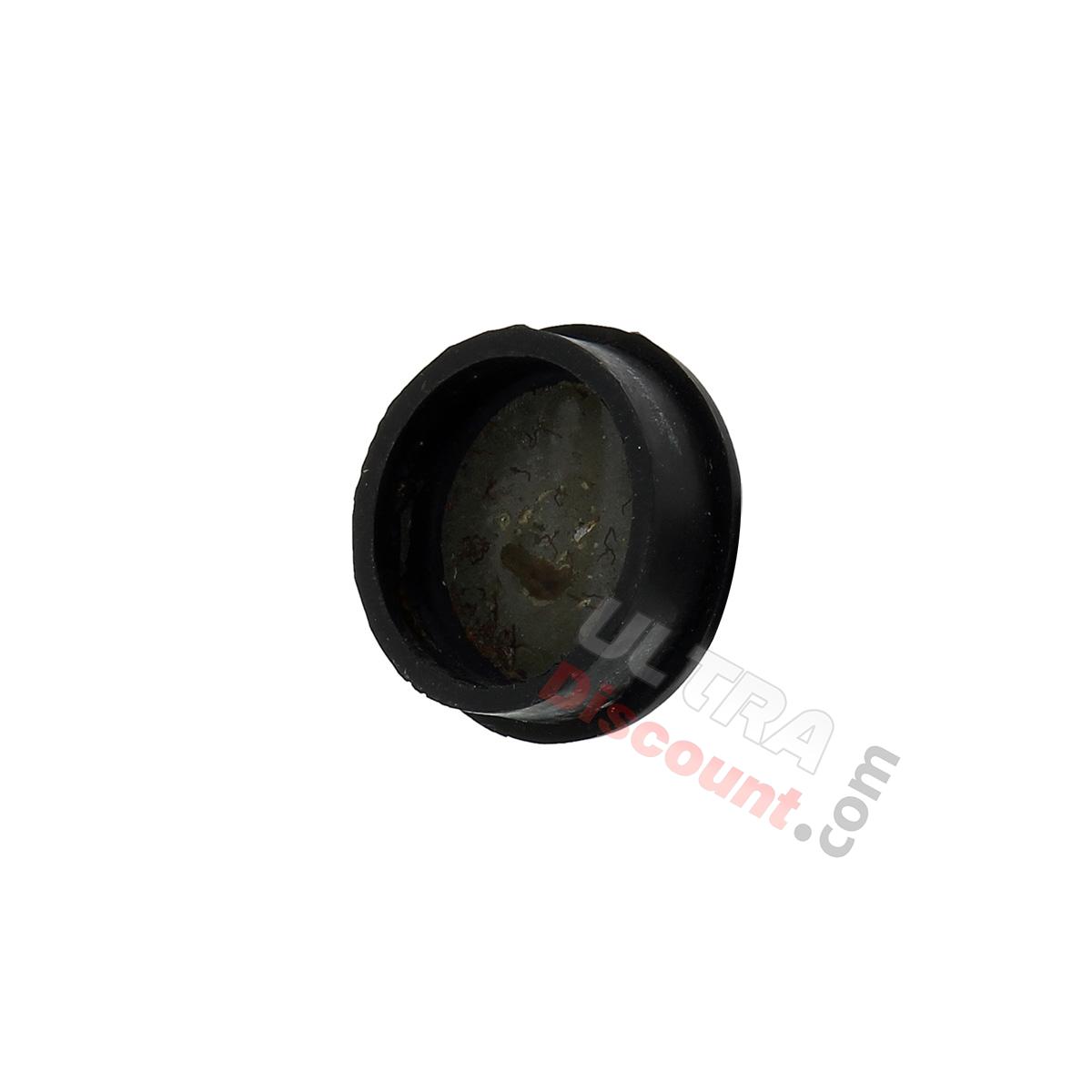 Tappo per Testata (Albero a camme) per Shineray 300STE - 300ST-4E, Ricambi Quad Shineray 300