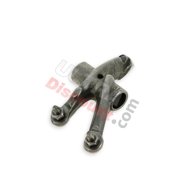 Bilanciere per quad Shineray 300cc STE ST-4E tipo 1, Ricambi Quad Shineray 300