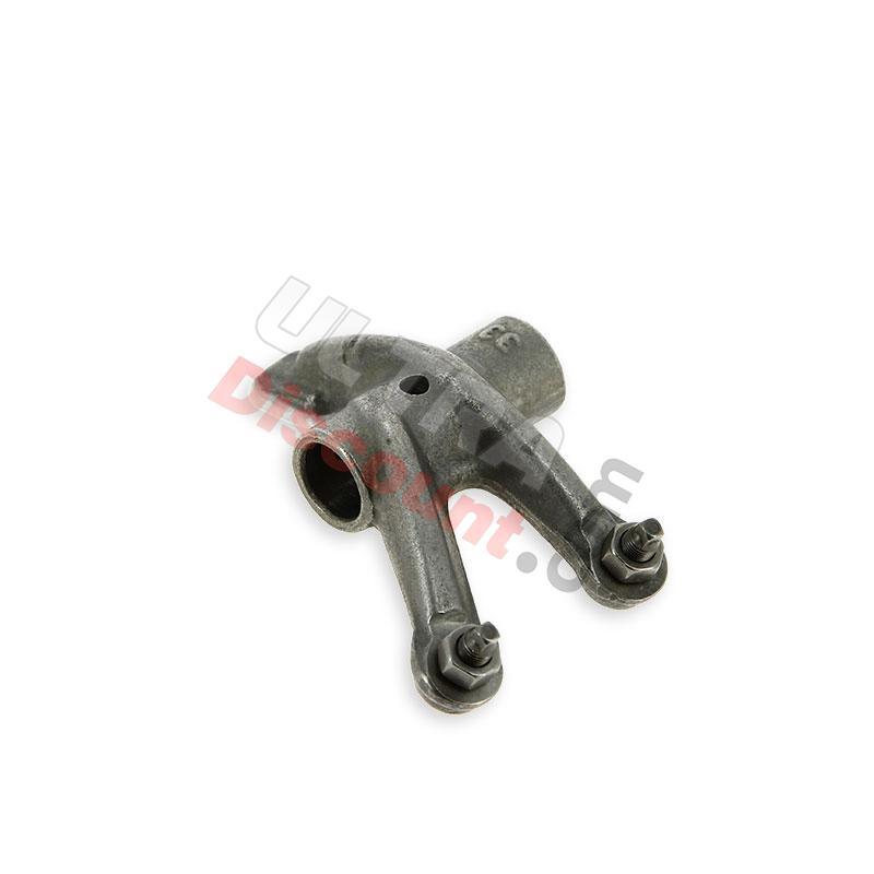 Bilanciere per quad Shineray 300cc STE - ST-4E tipo 2, Ricambi Quad Shineray 300