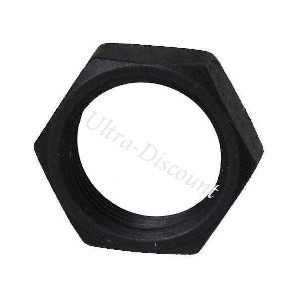 Dado per sostegno frizione su Quad Shineray 300cc , Ricambi Quad Shineray 300 Dado per sostegno frizione su Quad Shineray 300cc , Ricambi Quad Shineray 300