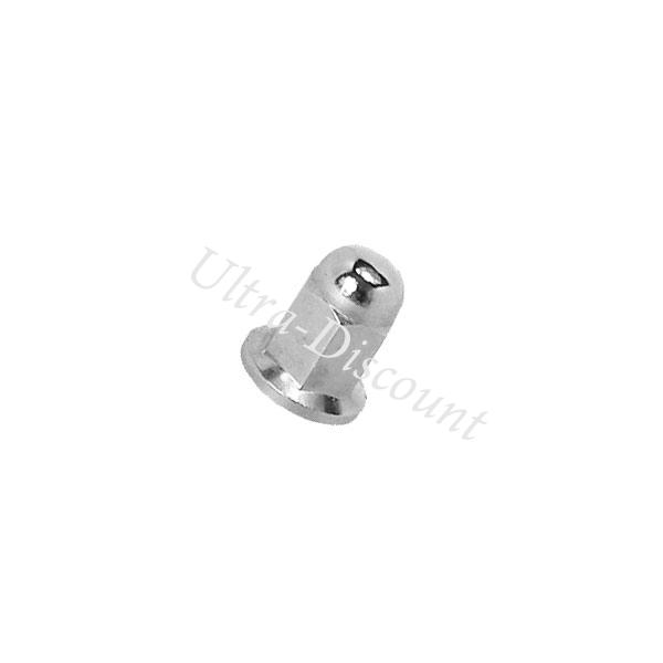 dadi per testata per Quad Shineray 300cc, Ricambi Quad Shineray 300 dadi per testata per Quad Shineray 300cc, Ricambi Quad Shineray 300