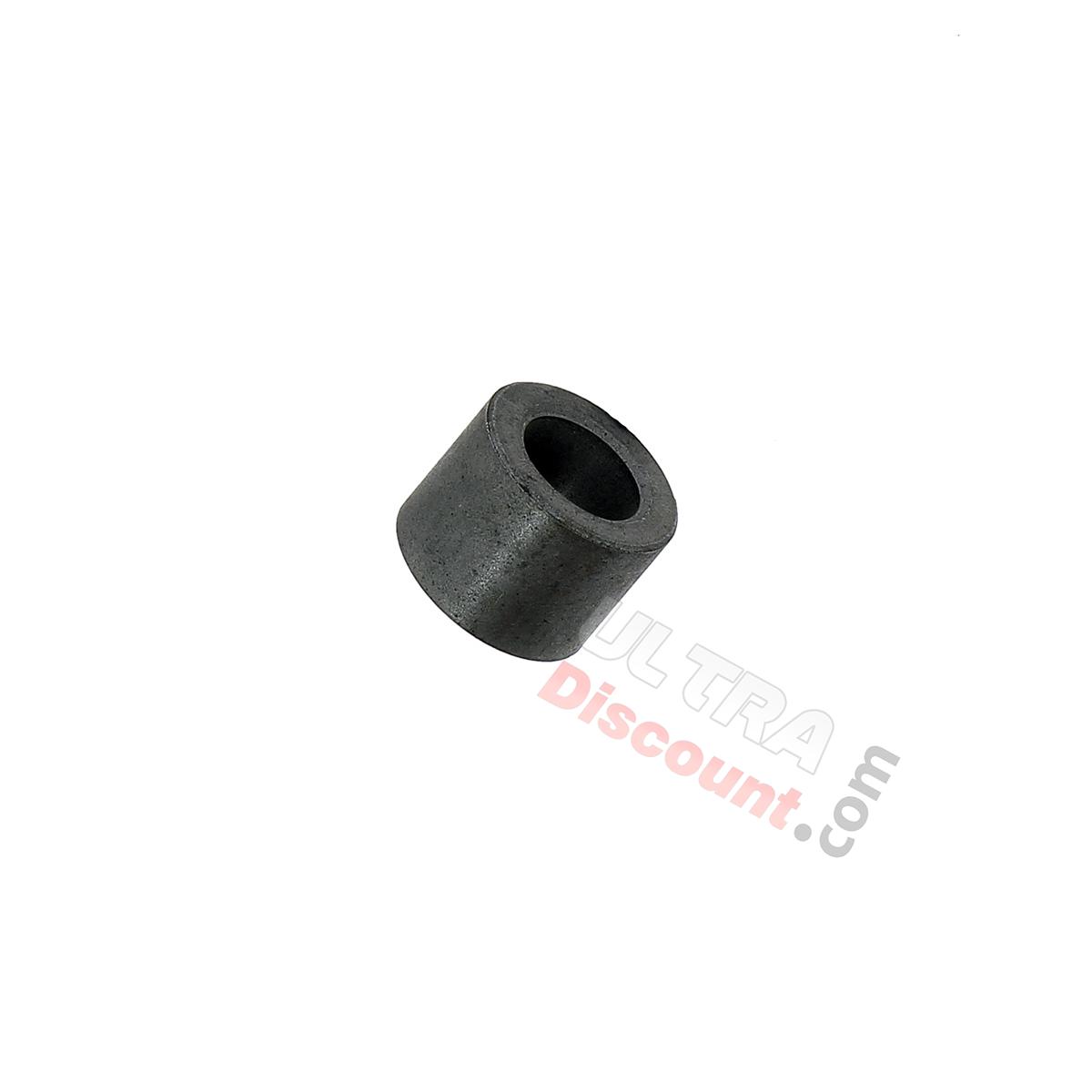 Traversino de Asse cambio per motore Quad Shineray 300STE, Ricambi Quad Shineray 300 Traversino de Asse cambio per motore Quad Shineray 300STE, Ricambi Quad Shineray 300
