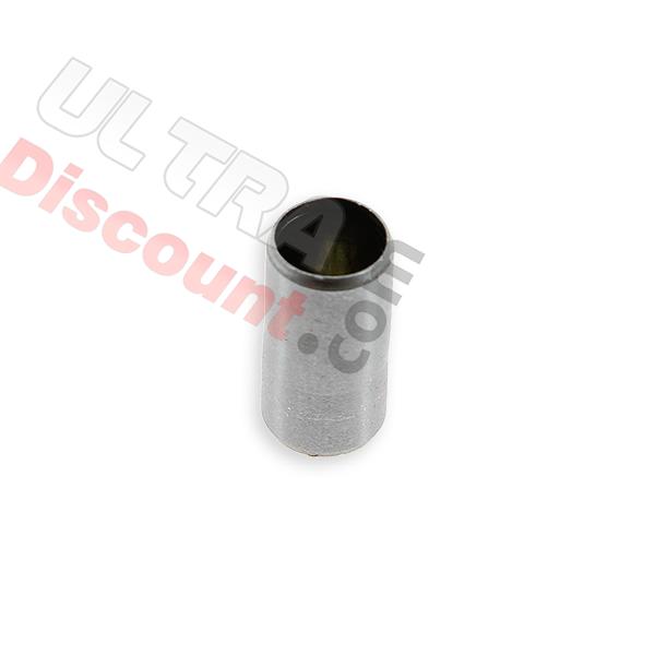 Guida testata 10x20 per Quad Shineray 250 STXE, Ricambi Shineray 250 STXE