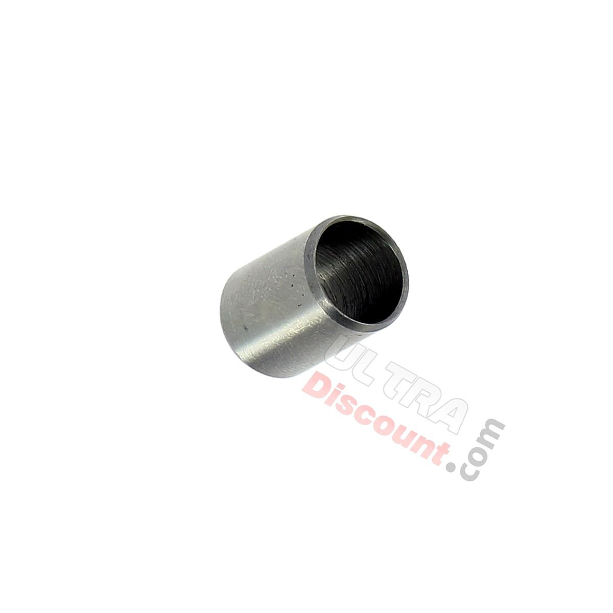Guida testata 13x18 per Quad Shineray 300STE - 300ST-4E, Ricambi Quad Shineray 300 Guida testata 13x18 per Quad Shineray 300STE - 300ST-4E, Ricambi Quad Shineray 300