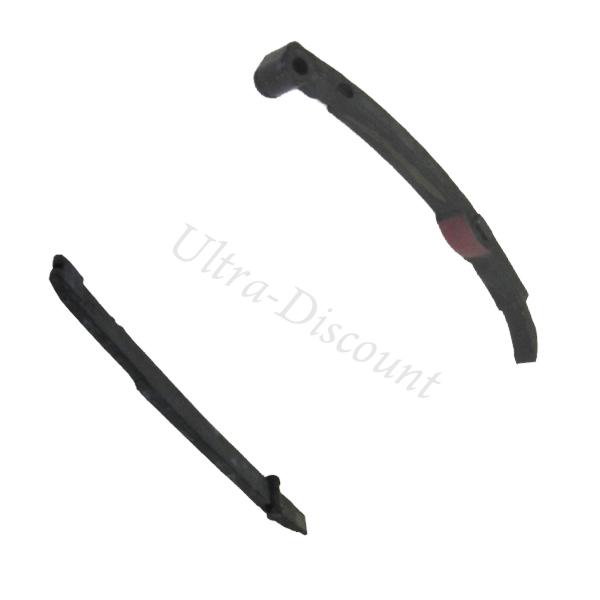 Guida cinghia di distribuzione per Quad Shineray 300cc, Ricambi Quad Shineray 300 Guida cinghia di distribuzione per Quad Shineray 300cc, Ricambi Quad Shineray 300