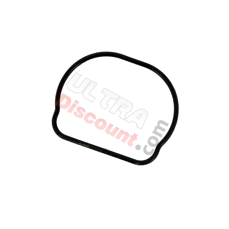 Guarnizione per coperchio testata per motore Shineray 300STE - 300ST-4E, Ricambi Quad Shineray 300