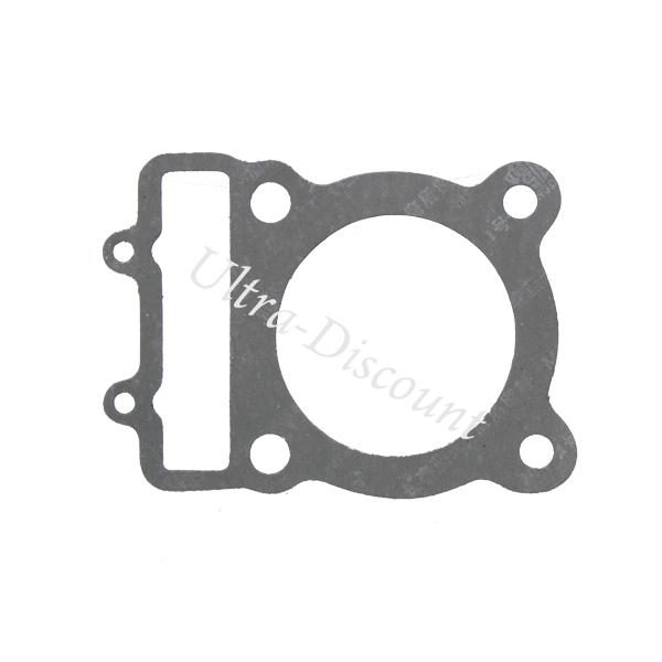 Guarnizione motore per Quad Shineray 300cc (XY300ST-5E), Ricambi Quad Shineray 300 Guarnizione motore per Quad Shineray 300cc (XY300ST-5E), Ricambi Quad Shineray 300