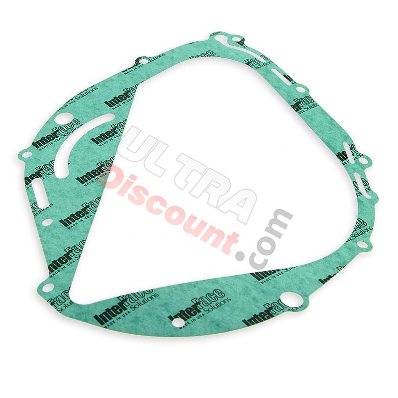 Guarnizione di carter di frizione quad Shineray 300STE ST4E, Ricambi Quad Shineray 300