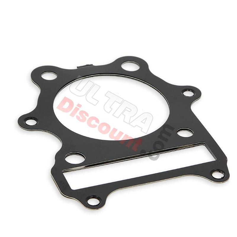 Guarnizione per testata motore per quad shineray 300cc ST-4E - STE, Ricambi Quad Shineray 300