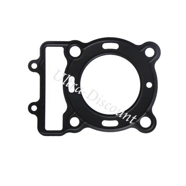 Guarnizione per testata motore per quad shineray 300cc (XY300ST-5E), Ricambi Quad Shineray 300 Guarnizione per testata motore per quad shineray 300cc (XY300ST-5E), Ricambi Quad Shineray 300