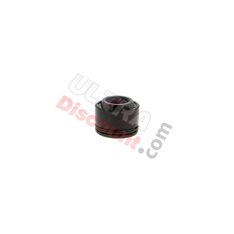 Gommino valvola per Quad Shineray 300, Ricambi Quad Shineray 300