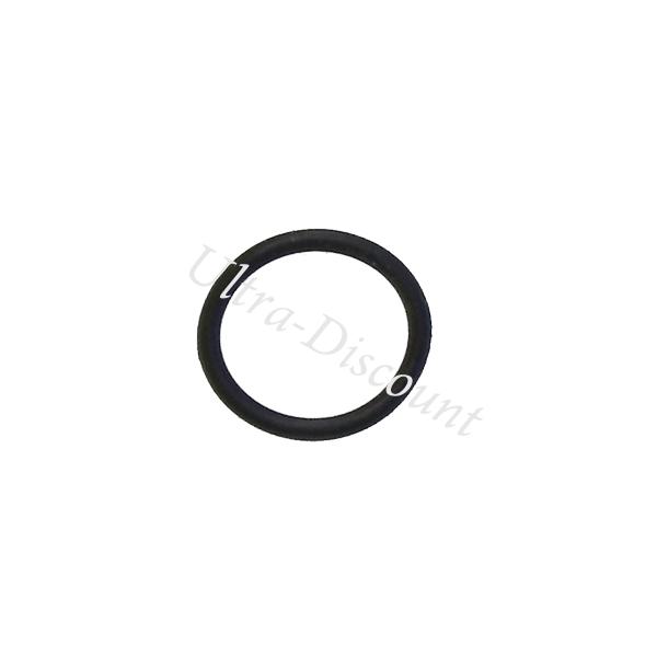Guarnizione ad anello per perno bilanciere per Shineray 300cc STE - ST-4E, Ricambi Quad Shineray 300