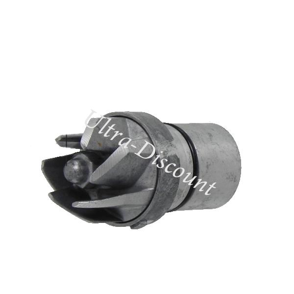 Kit revisione Pompa dell'acqua per Quad Shineray 300cc (XY300ST-5E) , Ricambi Quad Shineray 300 Kit revisione Pompa dell'acqua per Quad Shineray 300cc (XY300ST-5E) , Ricambi Quad Shineray 300