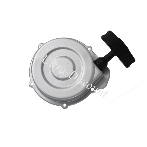 Avviamento a strappo per Quad Shineray 300cc (XY300ST-5E), Ricambi Quad Shineray 300 Avviamento a strappo per Quad Shineray 300cc (XY300ST-5E), Ricambi Quad Shineray 300