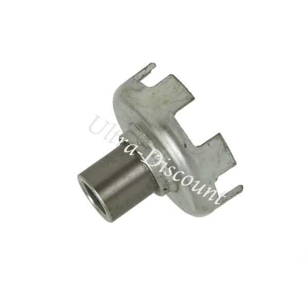 Pignone avviamento a trappo per Quad Shineray 300cc (XY300ST-5E) , Ricambi Quad Shineray 300 Pignone avviamento a trappo per Quad Shineray 300cc (XY300ST-5E) , Ricambi Quad Shineray 300