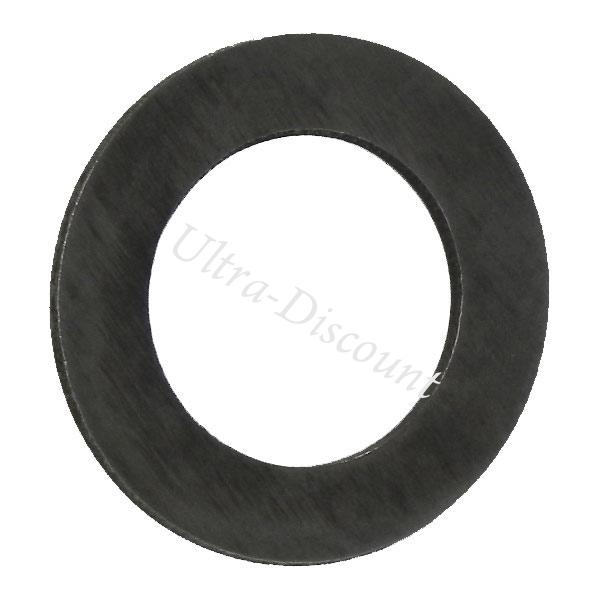 Rondella per frizione per quad Shineray 300cc, Ricambi Quad Shineray 300 Rondella per frizione per quad Shineray 300cc, Ricambi Quad Shineray 300