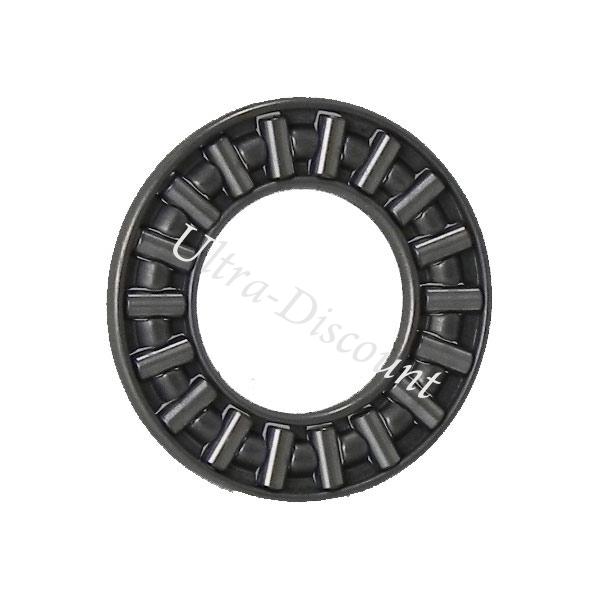 Cuscinetto frizione per Quad Shineray 300cc , Ricambi Quad Shineray 300 Cuscinetto frizione per Quad Shineray 300cc , Ricambi Quad Shineray 300
