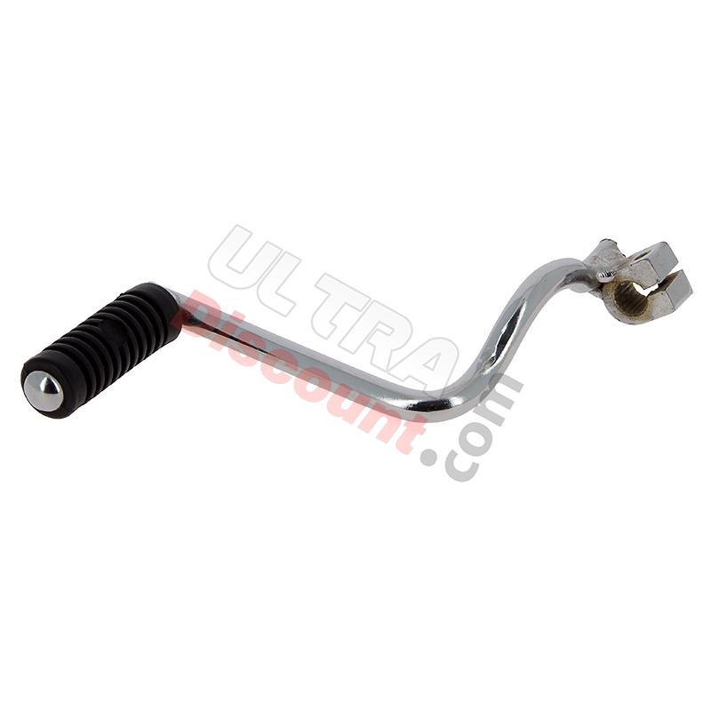 Pedale del cambio per Quad Shineray 300STE, Ricambi Quad Shineray 300