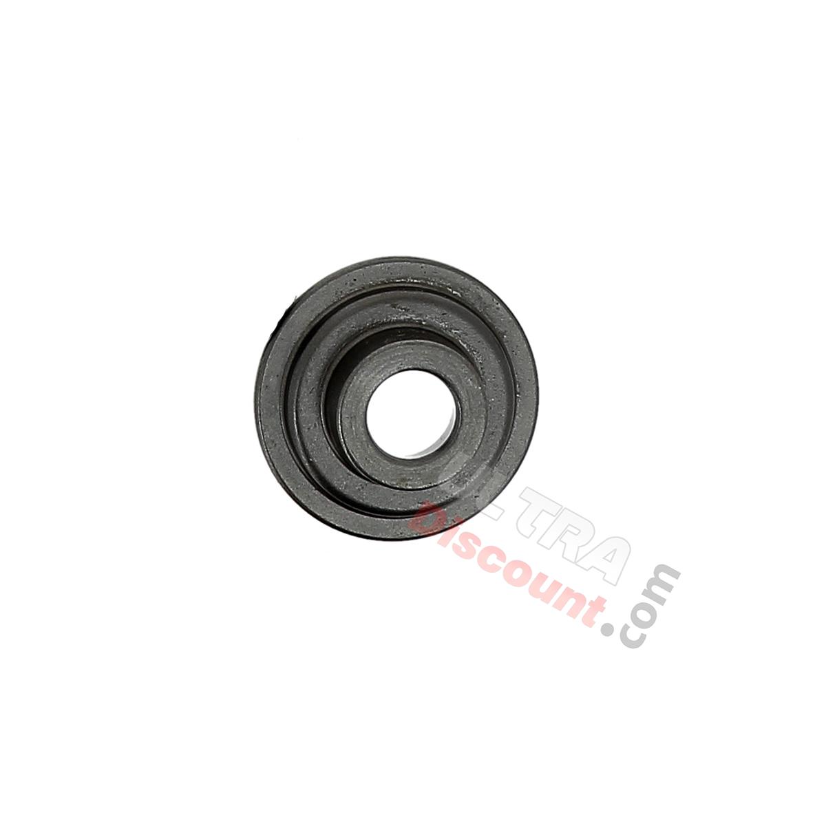 Sede valvola per motore Shineray 300STE - 300ST-4E, Ricambi Quad Shineray 300 Sede valvola per motore Shineray 300STE - 300ST-4E, Ricambi Quad Shineray 300