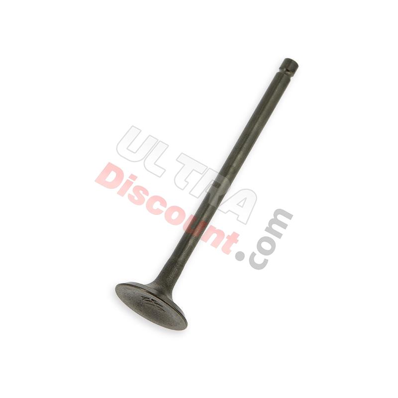 Valvola di aspirazione per Quad Shineray 300cc STE - ST-4E, Ricambi Quad Shineray 300