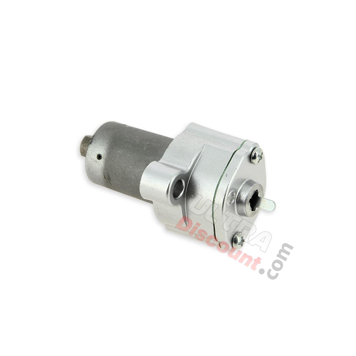 Tendi catena di distribuzione per Quad Shineray 300cc, Ricambi Quad Shineray 300