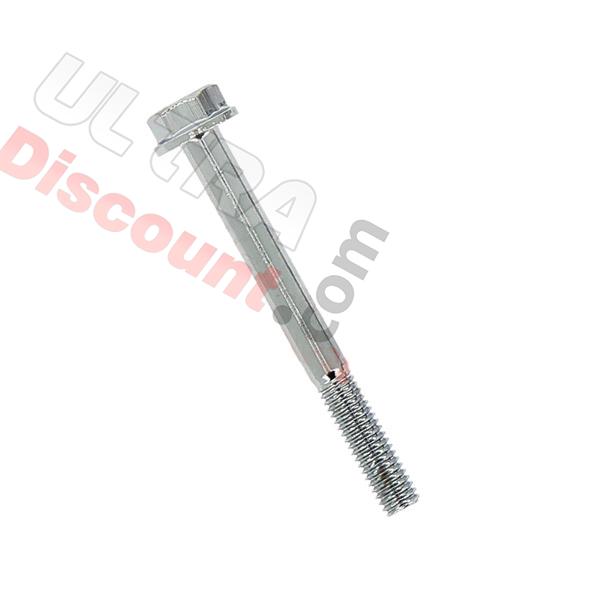 Viti per testata per motore Quad Shineray 300STE - 300ST-4E (Tipo 1), Ricambi Quad Shineray 300 Viti per testata per motore Quad Shineray 300STE - 300ST-4E (Tipo 1), Ricambi Quad Shineray 300