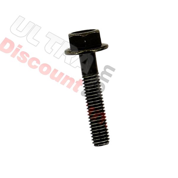 Viti per testata per motore Quad Shineray 300STE - 300ST-4E (Tipo 3), Ricambi Quad Shineray 300 Viti per testata per motore Quad Shineray 300STE - 300ST-4E (Tipo 3), Ricambi Quad Shineray 300