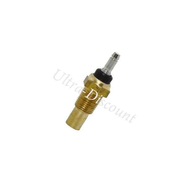 Termocontatto ventola Quad Shineray 300cc ST-5E, Ricambi Quad Shineray 300