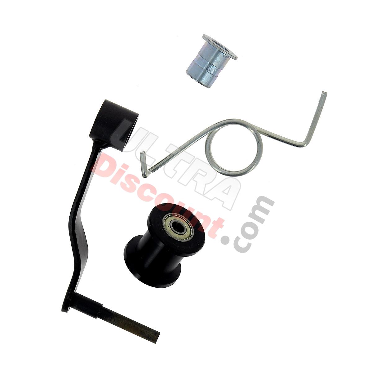 Tendicatena completo per Quad shineray 300cc ST-4E, Ricambi Quad Shineray 300