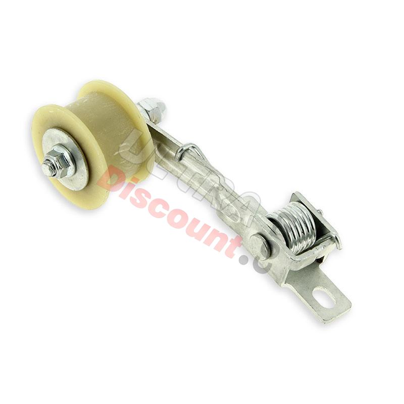 Tendicatena completo per Quad shineray 300cc ST-5E, Ricambi Quad Shineray 300