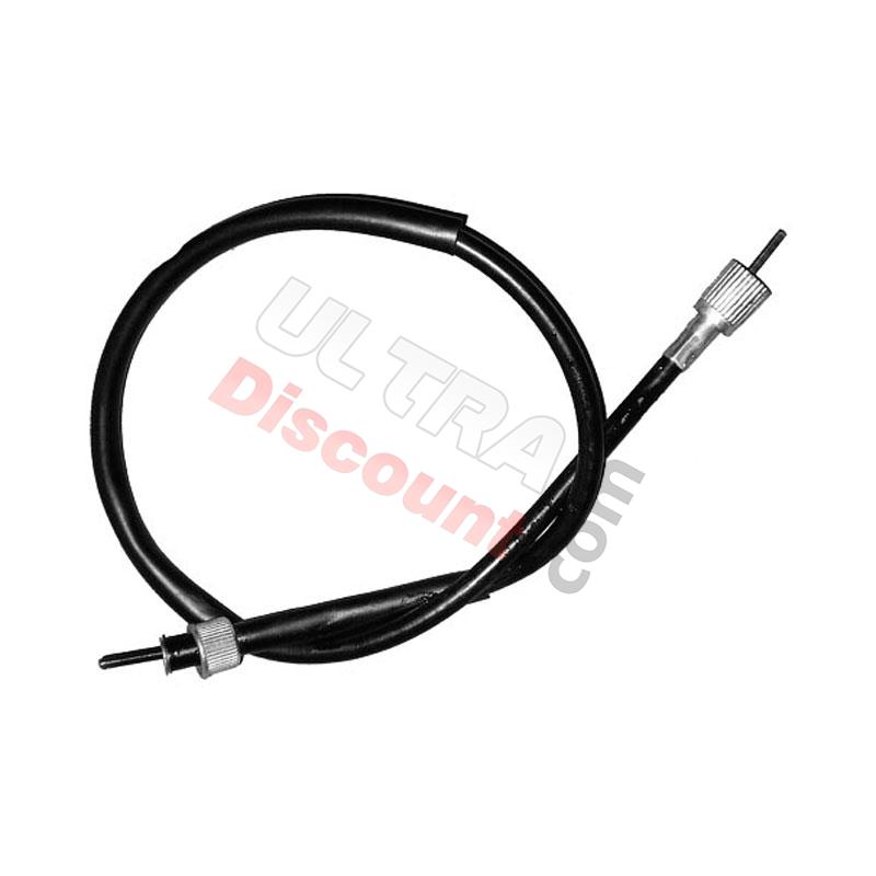 Cavo per tachimetro per scooter 995mm (tipo1), Parti di scooter cinesi Cavo per tachimetro per scooter 995mm (tipo1), Parti di scooter cinesi