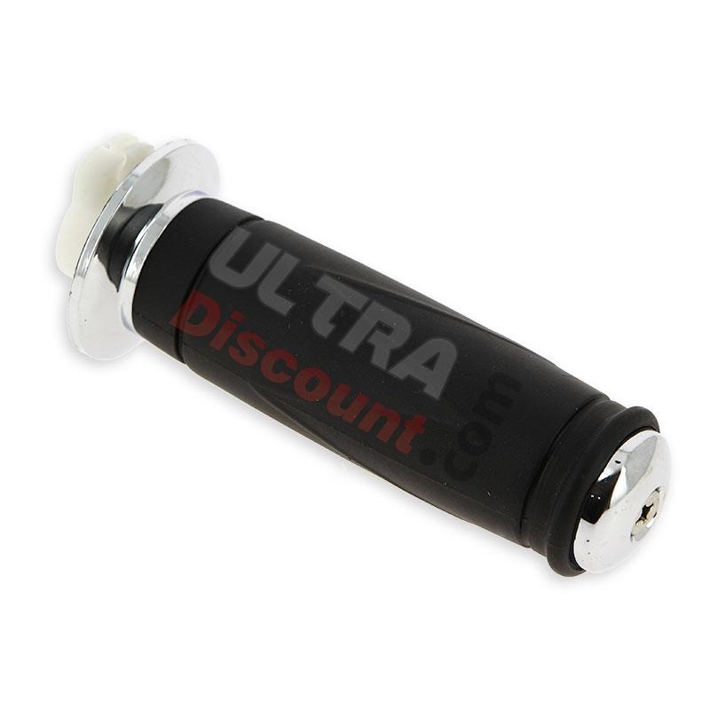Manopola acceleratore per scooter (tipo 2), Parti di scooter cinesi