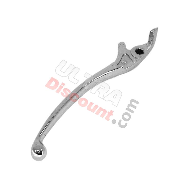 Leva freno sinistra per scooter cinese (185mm), Parti di scooter cinesi Leva freno sinistra per scooter cinese (185mm), Parti di scooter cinesi