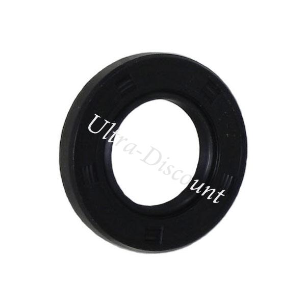 Guarnizione Spy per scooter cinesi(25x44x7), Parti di scooter cinesi Guarnizione Spy per scooter cinesi(25x44x7), Parti di scooter cinesi