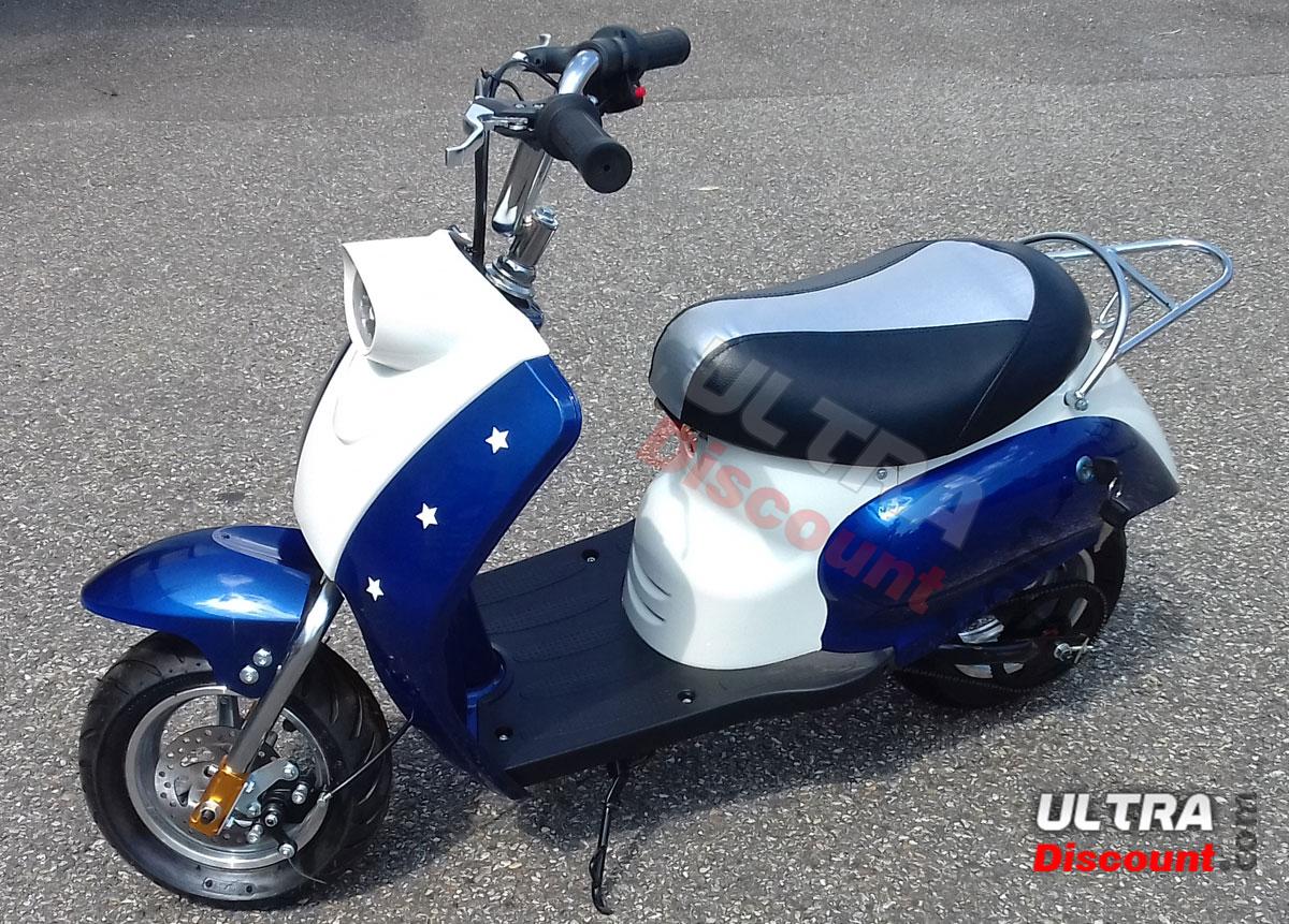 Minimoto 49cc scooter, Mini moto Minimoto 49cc scooter, Mini moto