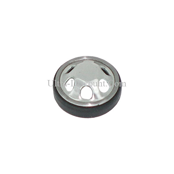 Specula livello olio per Quad Shineray 250cc STXE, Ricambi Shineray 250 STXE Specula livello olio per Quad Shineray 250cc STXE, Ricambi Shineray 250 STXE