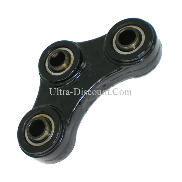 Bielletta Nr. 2 per ammortizzatore posteriore Quad Bashan 250cc (BS250S-11), Ricambi quad Bashan 250cc BS250S11 Bielletta Nr. 2 per ammortizzatore posteriore Quad Bashan 250cc (BS250S-11), Ricambi quad Bashan 250cc BS250S11