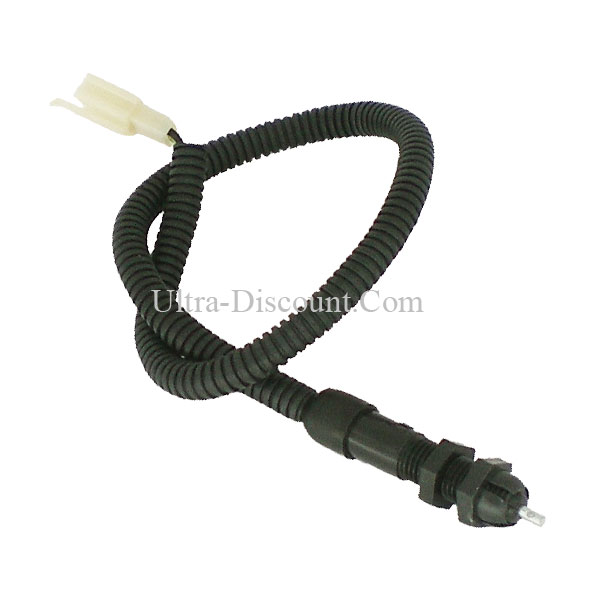 Sensore stop per quad Bashan 250cc BS250S-11 (tipo 1), Ricambi quad Bashan 250cc BS250S11