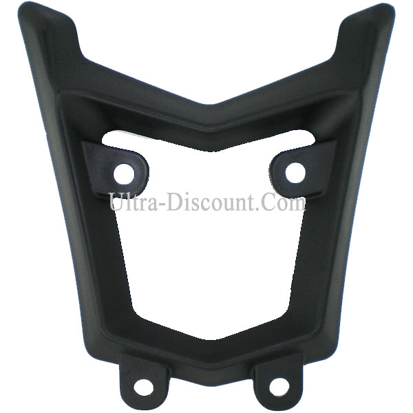 Parachoc anteriore per Quad Bashan 300cc (BS300S-18), Ricambi quad Bashan 300cc BS300S18 Parachoc anteriore per Quad Bashan 300cc (BS300S-18), Ricambi quad Bashan 300cc BS300S18